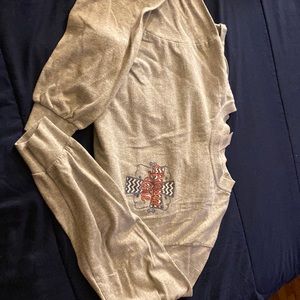 Good condition. Size small.